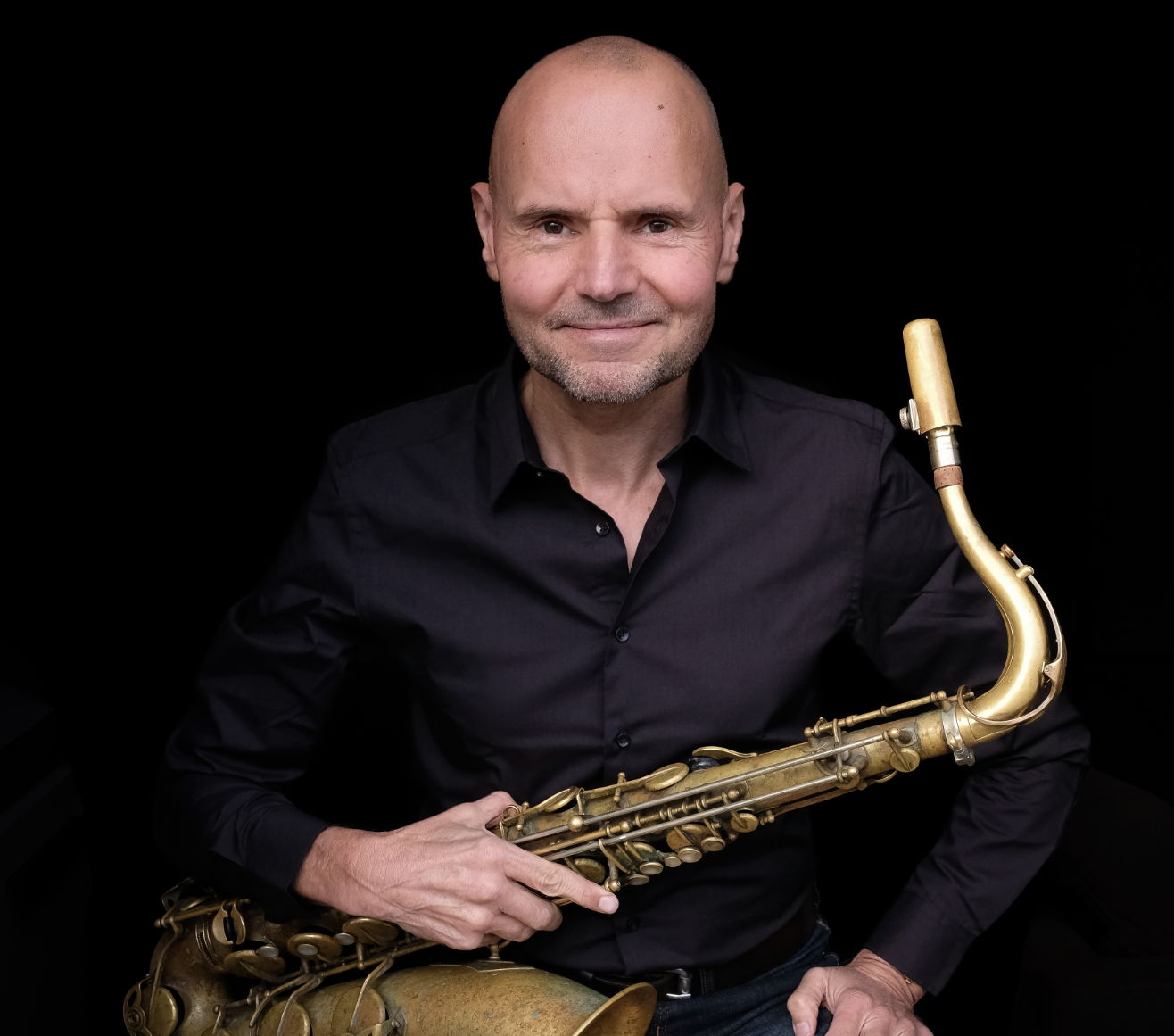 Willem Hellebrekers